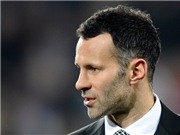 Bóng đá anh, ngoại hạng anh, lịch thi đấu euro 2012, Giggs thất bại trong vụ kiện về việc đời tư bị phanh phui